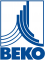 BEKO