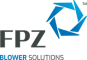 FPZ