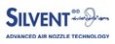 Silvent