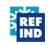 RWF IND