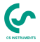 CS Instruments