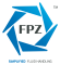 FPZ