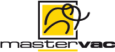 Mastervac
