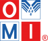 OMI