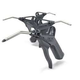 Pistolety 208 Detect