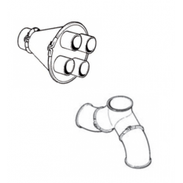 Części i akcesoria