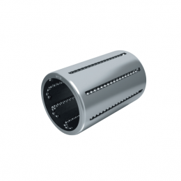 Linear bushing type KH