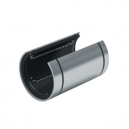 Otwarte typ LM...OP i KB...OP