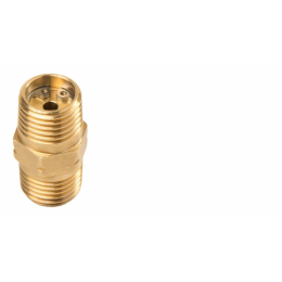 Bezpieczne szybkozłącza