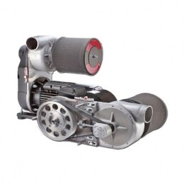 Dmuchawy niskociśnieniowe