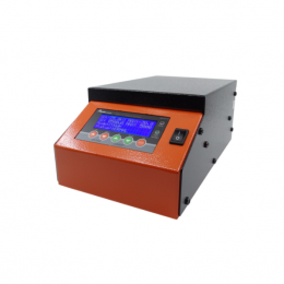 Generatory elektrostatyczne