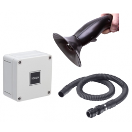 JetBlack - części i akcesoria