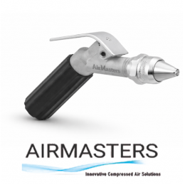 Vacuum gun AIRMASTERS HAND VAC