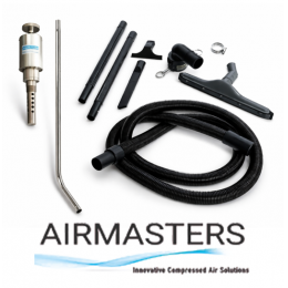 Reversible pump for liquids