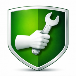 Przeglądy gwarancyjne i pogwarancyjne