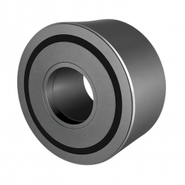 Needle roller bearings