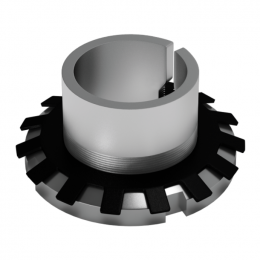 Adapter sleeves