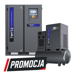 FRECON PLUS pm - silnik magnetyczny IE5, VSD, moc: 5,5-75 kW