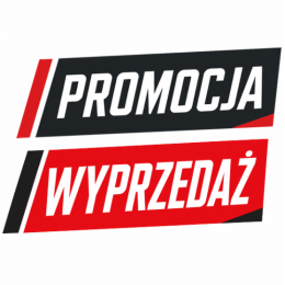 Promocje / wyprzedaże