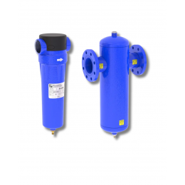 Separatory kondensatu - Seria SA / SRA, Alps Separatory kondensatu - Seria SA / SRA, Alps