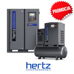 FRECON PLUS pm - silnik magnetyczny IE5, VSD, moc: 5,5-75 kW