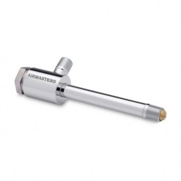 Dysze chłodzące Vortex