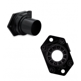 Wzmacniacze strumienia powietrza