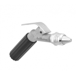 Pistolety próżniowe