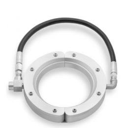 Dysze 360⁰ (toroidalne)