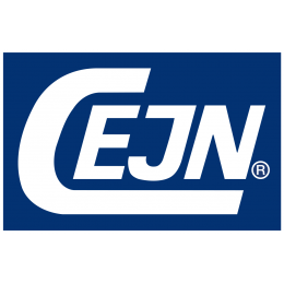 Cejn Cejn