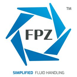FPZ