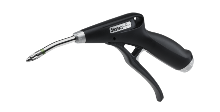 Pistolety powietrzne SILVENT PRO ONE