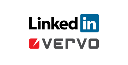 Vervo-LinkedIn