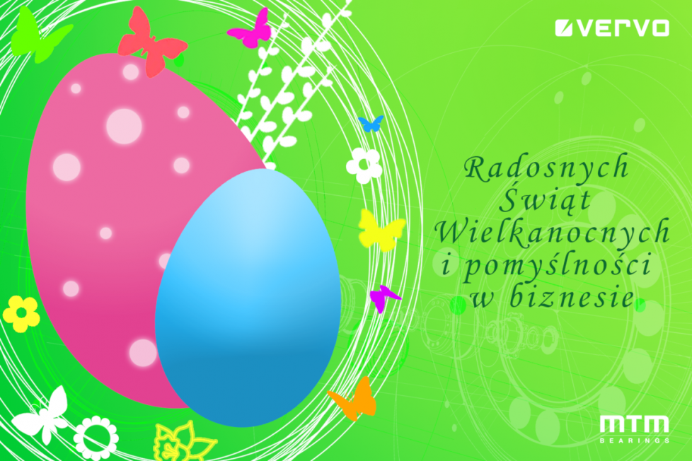 Życzenia_wielkanocne_Vervo Życzenia Radosnych Świąt Wielkanocnych Vervo