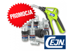 Pneumatyka CEJN 