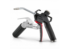 Pistolety do sprężonego powietrza 