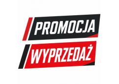 Promocje / wyprzedaże 