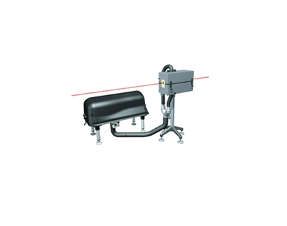 Cable Drying Systems