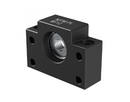 Bloki łożyskujące