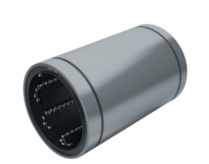 Zamknięte typ LM...UU i KB...UU