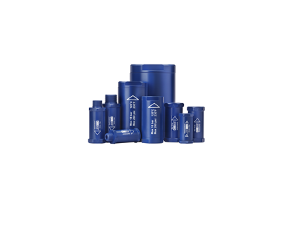 Air fuse HoseGuard® 