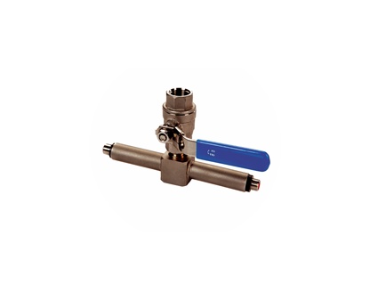 Akcesoria do urządzeń pomiarowych