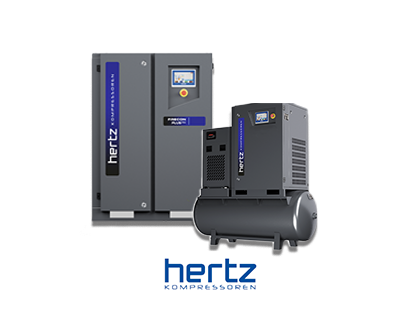 FRECON PLUS pm - silnik magnetyczny IE5, VSD, moc: 5,5-75 kW