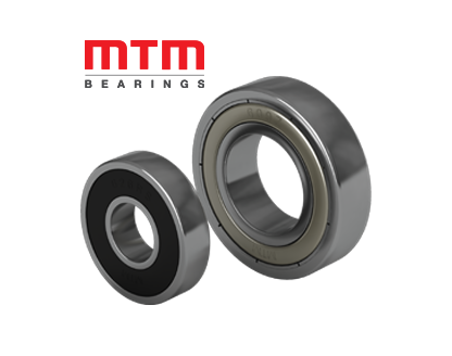 Bearings
