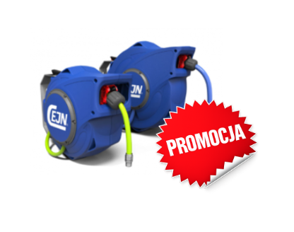 Zwijadła/zwijacze do węży