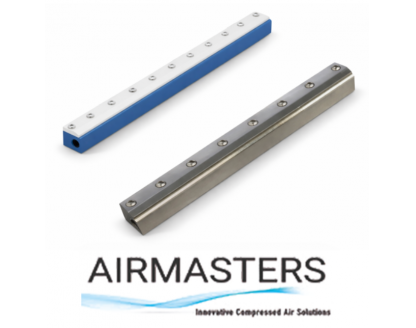 Noże powietrzne Standard