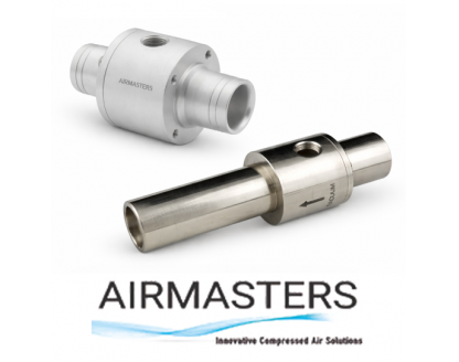 Dysze transportujące