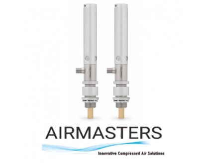 Panele do szaf chłodzących