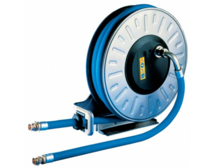 Zwijadła ze stali nierdzewnej