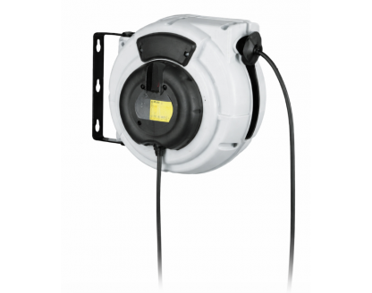 Zwijadła do przewodów elektrycznych